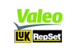 VALEO-LUK