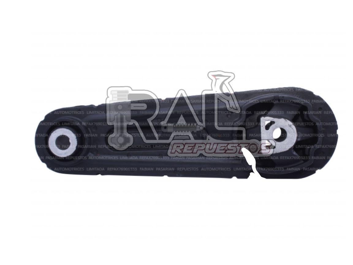 FOR NISSAN QASHQAI/QASHQAI+ 2 2006-2013 REAR SHOCKS ABSORBERS SHOCKS SHOCKERS X2 | UK