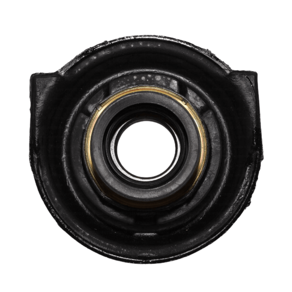 Soporte Cardan Nissan D22 Terrano 4x4 1998-2016 | R.A.L - Repuestos  Automotrices