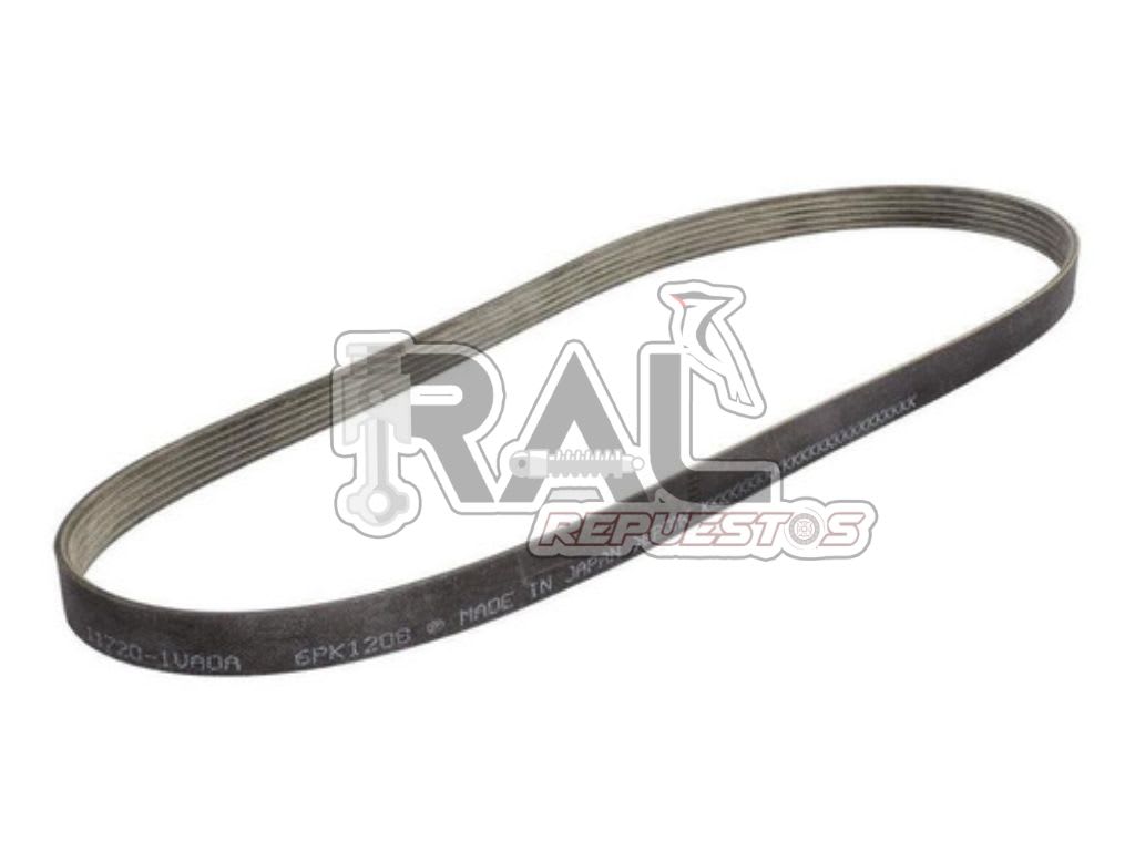 rinrin　a④E① rinrin a④E① Kawasaki ZX-14R (2012-2025) Dual S1R 3K Black