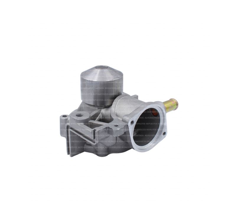 Grizzly Industrial G0959 Combo rabote/menuiserie 30,5 cm