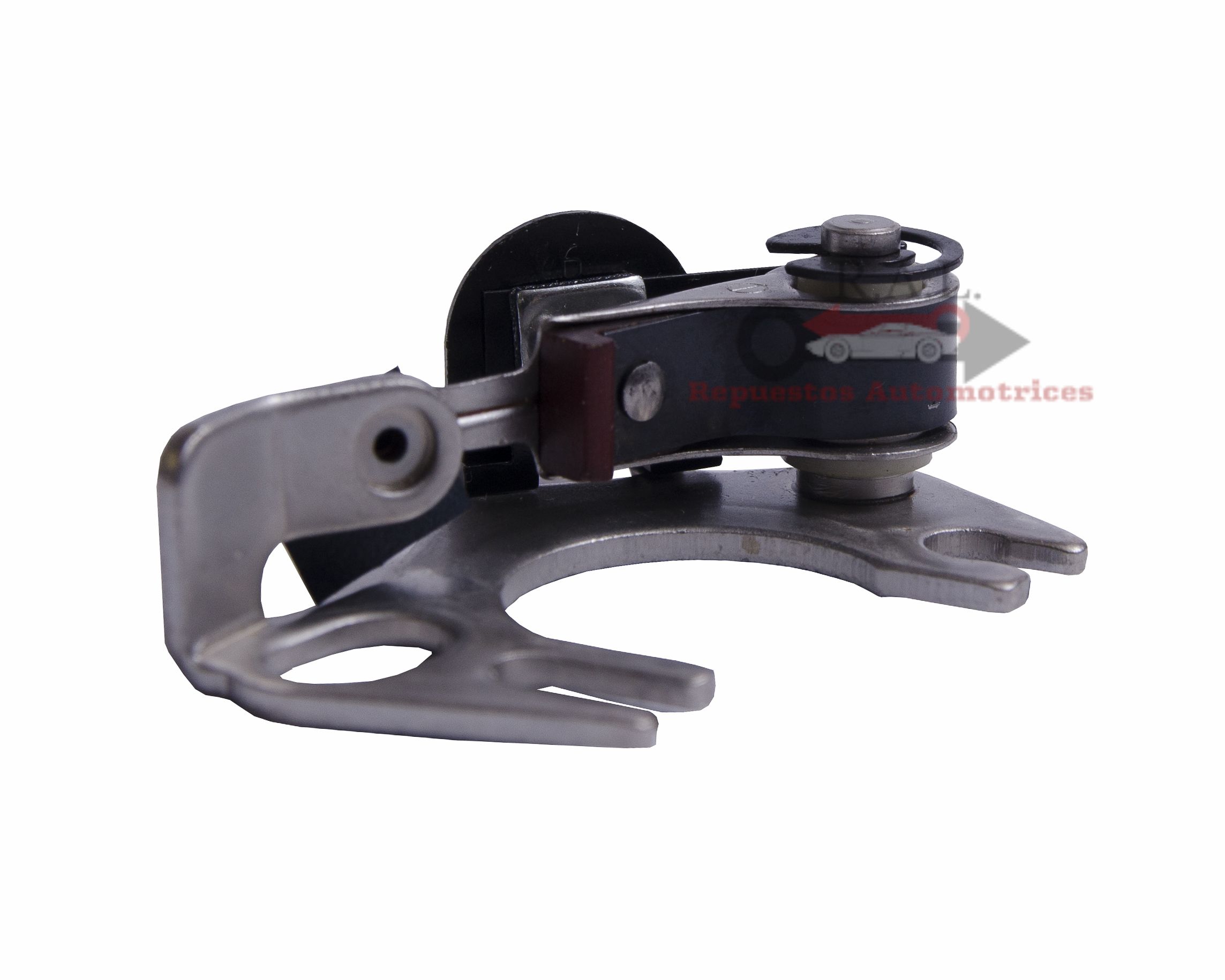 PLATINO NISSAN SENTRA B12 NISSAN SUNNY B11 720 1.8 | R.A.L