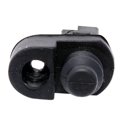 ka ケンコー 67mm ZX II プロテクター レンズ保護フィルター