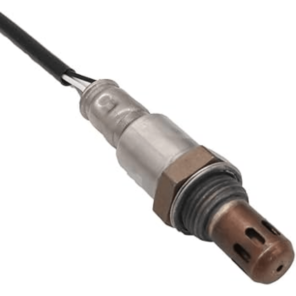 tu SENSOR OXIGENO NISSAN XTRAIL T32 2.5 2015-2018 | R.A.L - Repuestos