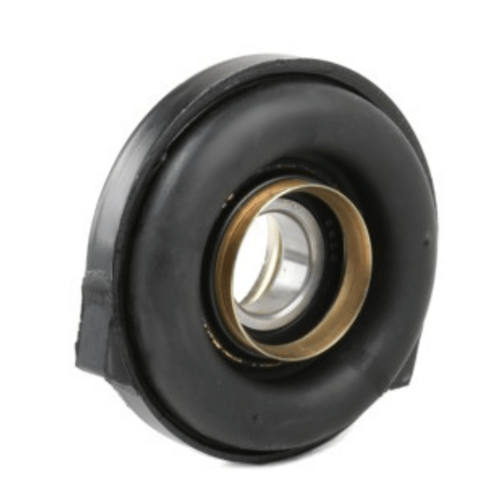 Soporte Cardan Nissan D22 Terrano 4x4 1998-2016 | R.A.L - Repuestos  Automotrices