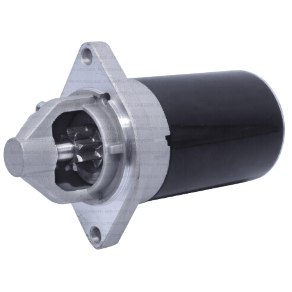 いの MOTOR PARTIDA CHEVROLET OPTRA 1.6 2004-2015 | R.A.L - Repuestos