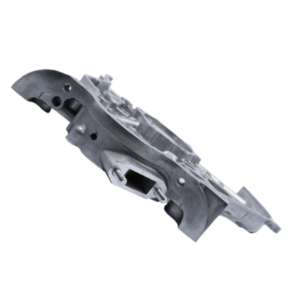 20個 楽天市場】ゴムクローラー 日立 ZX20U 250*52.5*76 ゼットエックス 1年