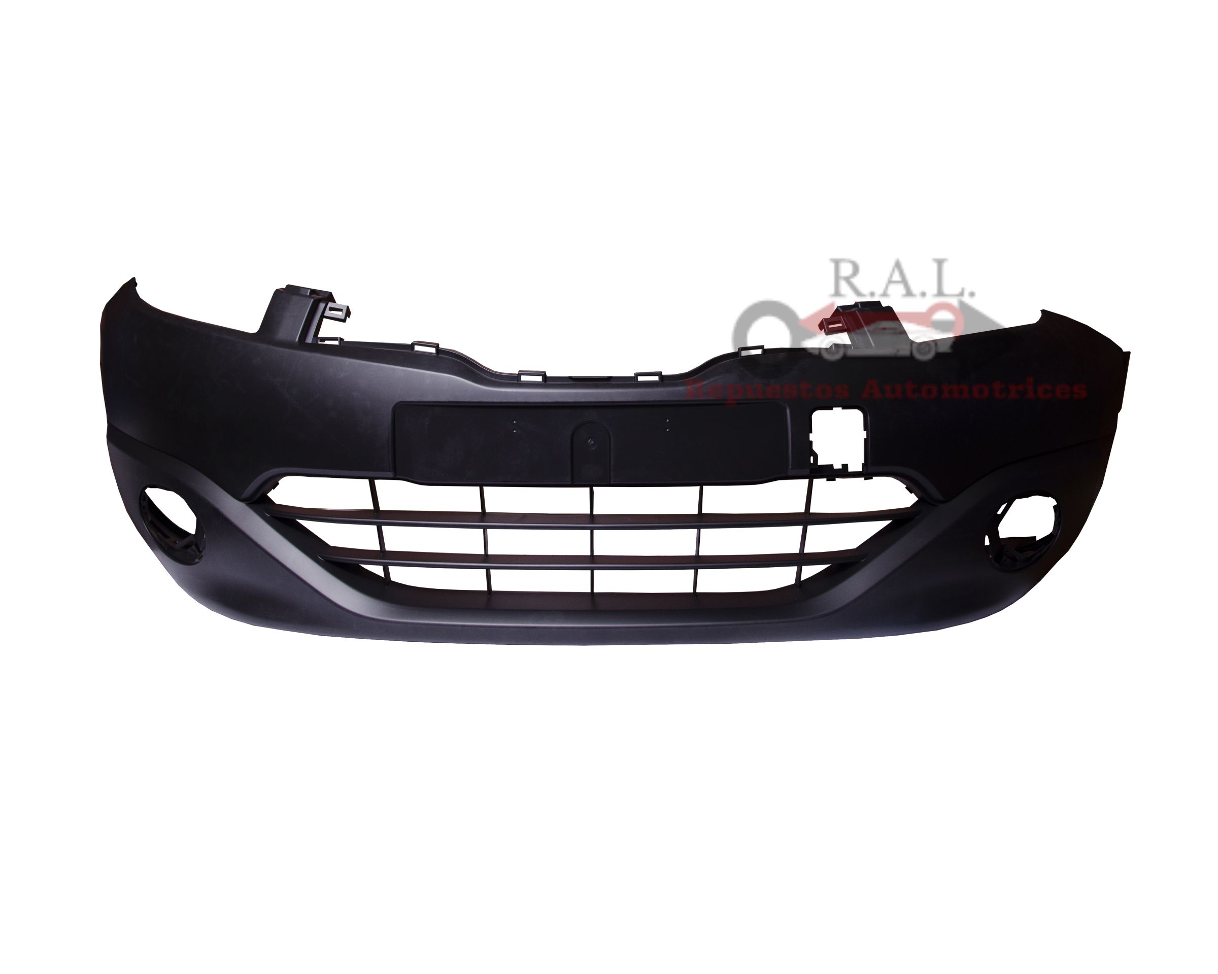 Couvercle De Buse Lave-phares Pour Nissan Qashqai J10 2010-2014 - Capuchon Protection Gauche/droite - Plastique ABS