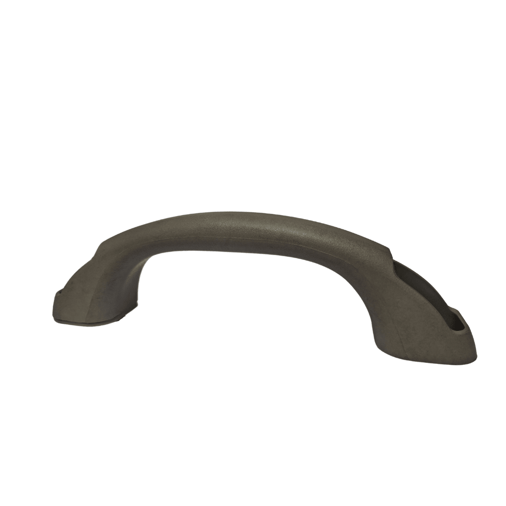 popo SUPER73-ZX | The Comfortable Commuter