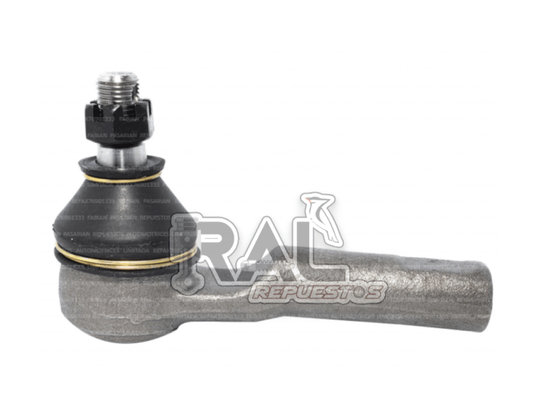 MEYLE Suspension, Stabilisateur Pour HYUNDAI KIA 37-14 615 0001