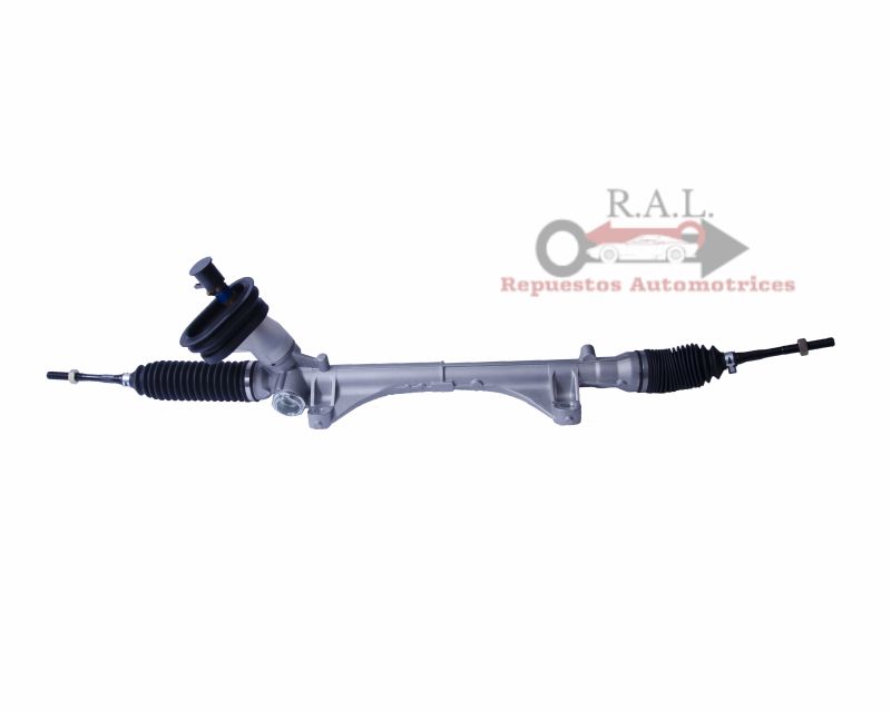 CREMALLERA DIRECCION ELECTRONICA NISSAN SENTRA B17 1.8 2014-2016 | R.A