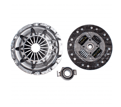 KIT EMBRAGUE PEUGEOT BIPPER FIAT DOBLO-FIORINO-GRANDEPUNTO
