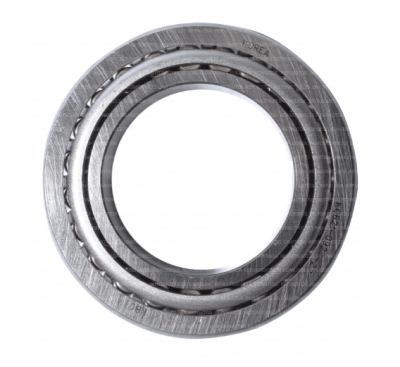 RODAMIENTO CHEVROLET LUV KIA FRONITER SSANGYONG1