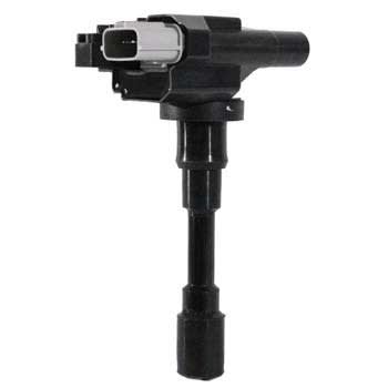 BOBINA DE ENCENDIDO SUZUKI BALENO 1.6 1994 - 20041