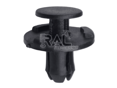 BROCHE UNIVERSAL ALTERNATIVO