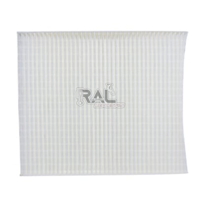 FILTRO POLEN  CHEVROLET PRISMA 1.4 2012-20161