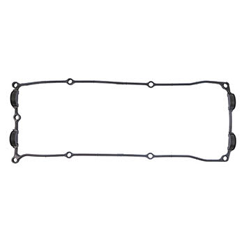 EMPAQUETADURA TAPA VALVULA TERRANO 2.4 20131