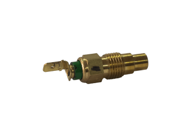 SENSOR TEMPERATURA NISSAN V16 TWINCAM 94-102