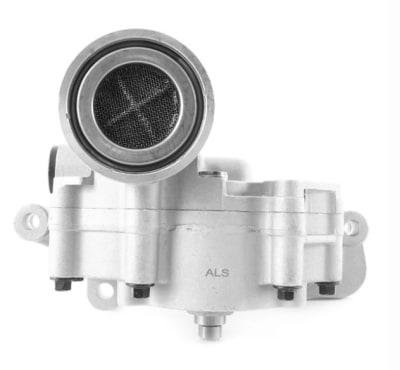 BOMBA ACEITE KIA SORENTO 3.3 2008-20101