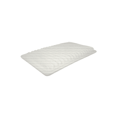 ZJ0113Z40-3D FILTRO AIRE MAZDA 3 1.6 2010 AL 2015