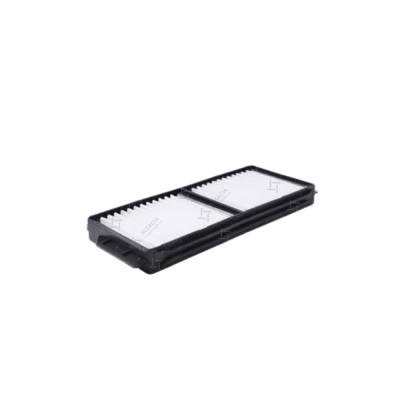 FILTRO DE POLEN MAZDA 3 1.6 2010 AL 2015