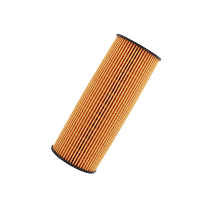 FILTRO ACEITE SSANGYONG ACTYON 2.0 2006 AL 2011