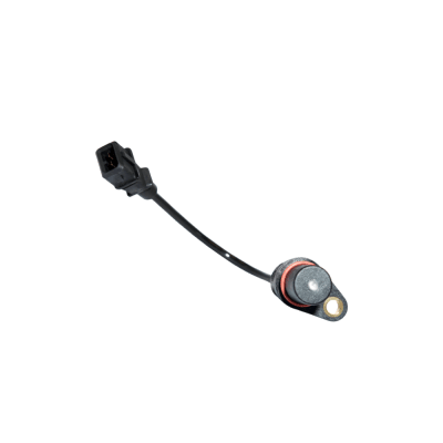 Sensor De Rotacion Kia Rio jb 1.4 2006-2011