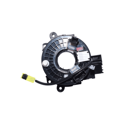 Cinta Airbag  Np300 2015-20181