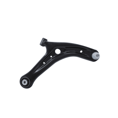 Bandeja Derecha Ford Ecosport 1.5/1.6 2013 Al 2022
