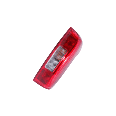 Farol Trasero Derecho Great Wall Poer 2.0 2020-20231