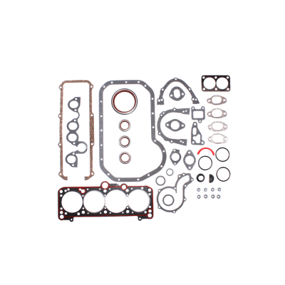 JUEGO EMPAQUETADURA VOLKSWAGEN SAVEIRO 1.8 1990 - 1993