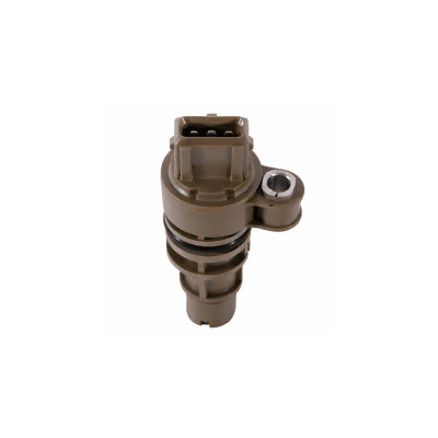 SENSOR VELOCIMETRO HYUNDAI SANTA FE 2.2 2006 AL 20101