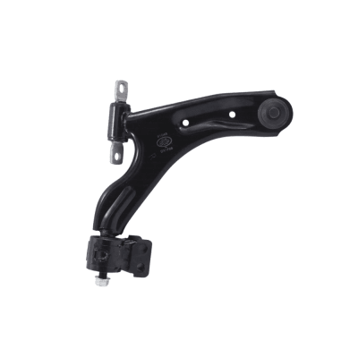 BANDEJA DERECHA CHEVROLET SPARK GT 1.2 2010-2022