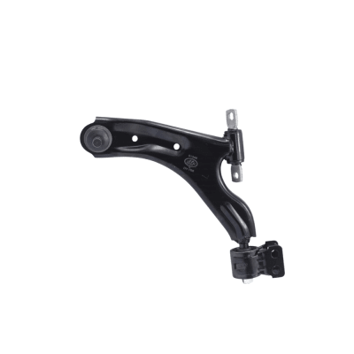 BANDEJA IZQUIERDA CHEVROLET SPARK GT 1.2 2010-2022