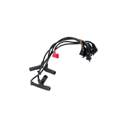 Juego Cable Bujia Toyota Corolla 1.3 1988-1992