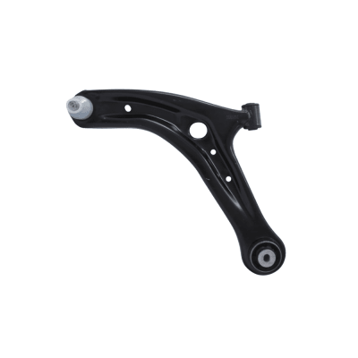 Bandeja Izquierda Ford Ecosport 1.5/1.6 2013 Al 2022