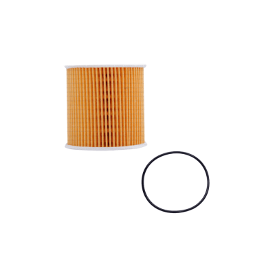 FILTRO ACEITE TERRANO D22 2.5 2001-20111