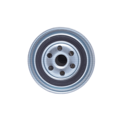 FILTRO PETROLEO TERRANO D22 QD32 TD27 ZD30 YD25