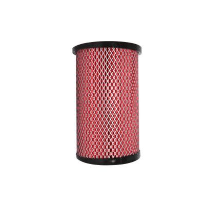 FILTRO AIRE NISSAN TERRANO 2.5 1998-2016