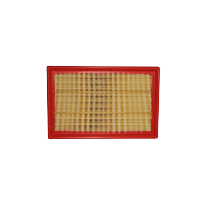 FILTRO AIRE NAVARA HD 2014-2018 PATHFINDER R51 2014-20181