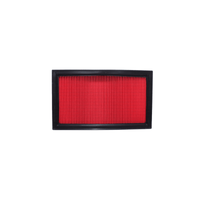 FILTRO AIRE NISSAN V16 1.6 1993-19971