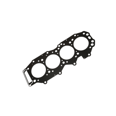 Empaquetadura Culata - Compatible con Ford Ranger 20091