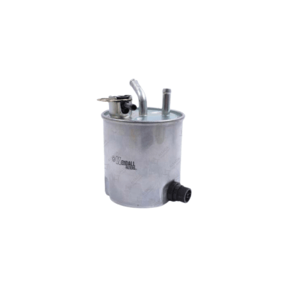 FILTRO PETROLEO NISSAN NV350 2015-20181