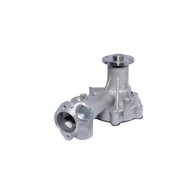 BOMBA AGUA MITSUBISHI L200 2.5 1987-19981