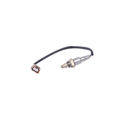 SENSOR OXIGENO ORIGINAL NISSAN VERSA 1.6 20171