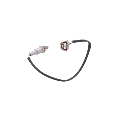SENSOR OXIGENO NISSAN VERSA 1.6 20171