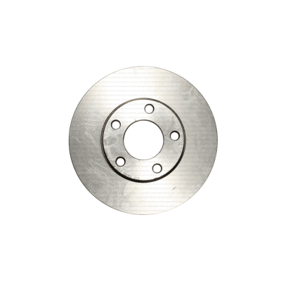 DISCO FRENO DELANTERO MAZDA 3 1.6 2010 - 20151
