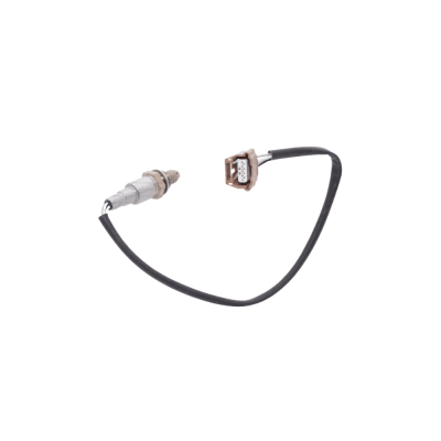 SENSOR OXIGENO NISSAN QASHQAI 1.6 2009 - 20151