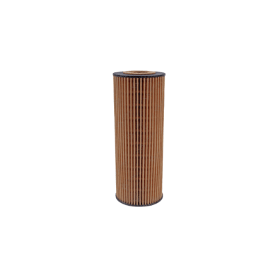 FILTRO ACEITE SSANGYONG ACTYON 2.0 2006 - 20111