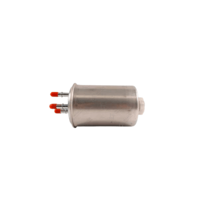 FILTRO PETROLEO SSANGYONG ACTYON 2.0 2006 AL 20111